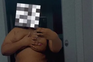 Bbw throatgoat 🤪 $100 qv special avl ALL DAY ! best head in middle georgia 🤪😉 photo 2