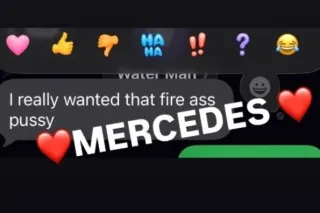 Can I MAKE YOU CUM DADDY💦 photo 4