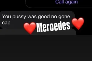 Can I MAKE YOU CUM DADDY💦 photo 6
