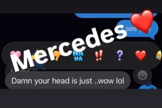 Can I MAKE YOU CUM DADDY💦
