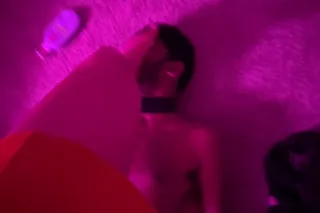 Slim Thick Blasian Princess 💕 DOMME FRIENDLY 🖤⛓AVAILABLE NOW ✅ INCALL SPECIAL⭐