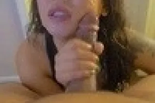 💋💃I am Asian sexy girl 🍆👅Always ready for sex 🍆👅 Full service, incall/outcall✅🍆Face time 🍆🚗Fun in the car ✅🍆Video sex chat,💦New video content for sale👅💦Available 24 hours✅_32 photo 5