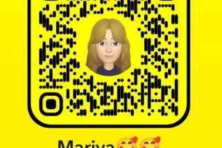 💋💃I am Asian sexy girl 🍆👅Always ready for sex 🍆👅 Full service, incall/outcall✅🍆Face time 🍆🚗Fun in the car ✅🍆Video sex chat,💦New video content for sale👅💦Available 24 hours✅_32 photo 7