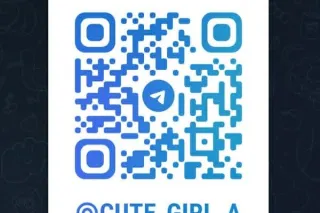 💋💃I am Asian sexy girl 🍆👅Always ready for sex 🍆👅 Full service, incall/outcall✅🍆Face time 🍆🚗Fun in the car ✅🍆Video sex chat,💦New video content for sale👅💦Available 24 hours✅_32 photo 8