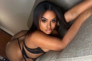 ATX IM BACK FOR 24 HOURS // AIRPORT AREA SPECIAL //incall only photo 2