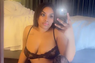 ATX IM BACK FOR 24 HOURS // AIRPORT AREA SPECIAL //incall only