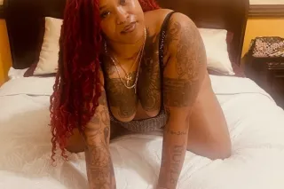 Exotic Cuban🇨🇺Mexican Mami ,Slippery When Wet 💦, Made For Your Pleasure💎 photo 2