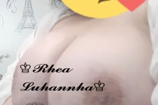 ✅✅ DORAL AREA ✅ESPANIOL 🆗👍LATINA WOMAN 💖 SEXY, MATURE GODDESS, SPECTACULAR NATURAL SUPER BUSTY "E" , INDEPENDENT. COME VISIT ME NOW. AT MY APARTMENT (MULTIPLES POPS 💦AVAILABLE. CALL ME NOW! ❤ ( SPECIALS:💸). 💋✅ photo 10