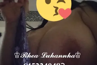 ✅✅ DORAL AREA ✅ESPANIOL 🆗👍LATINA WOMAN 💖 SEXY, MATURE GODDESS, SPECTACULAR NATURAL SUPER BUSTY "E" , INDEPENDENT. COME VISIT ME NOW. AT MY APARTMENT (MULTIPLES POPS 💦AVAILABLE. CALL ME NOW! ❤ ( SPECIALS:💸). 💋✅ photo 11