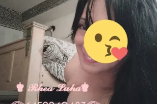 ✅✅ DORAL AREA ✅ESPANIOL 🆗👍LATINA WOMAN 💖 SEXY, MATURE GODDESS, SPECTACULAR NATURAL SUPER BUSTY "E" , INDEPENDENT. COME VISIT ME NOW. AT MY APARTMENT (MULTIPLES POPS 💦AVAILABLE. CALL ME NOW! ❤ ( SPECIALS:💸). 💋✅ photo 9