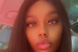 (INCALL ONLY)✨✨✨✨✨HEY GUYS Im to hot to ignore dont keep scrolling im the one you have been looking for all natural Ebony freak✨✨✨✨✨