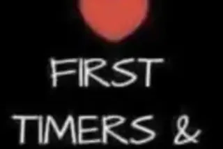 • 💓 🎀𝓗𝓲𝓰𝓱 𝓒𝓵𝓪𝓼𝓼 BBW 𝓑𝓸𝓶𝓫𝓼𝓱𝓮𝓵𝓵 SQUIRTER💦🥂100% ʀᴇᴀʟ⭐ INCALL/OUTCALL 💕 photo 11