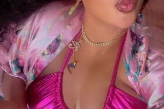 • 💓 🎀𝓗𝓲𝓰𝓱 𝓒𝓵𝓪𝓼𝓼 BBW 𝓑𝓸𝓶𝓫𝓼𝓱𝓮𝓵𝓵 SQUIRTER💦🥂100% ʀᴇᴀʟ⭐ INCALL/OUTCALL 💕 photo 4