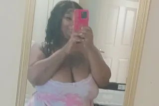 bootylicious🍭 come have some fun 💞 incalls photo 6