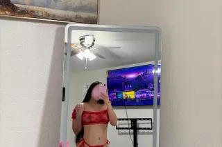 colombiana caliente en tu cuidad