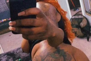 Hey Dada 😘🥰💕🫧 photo 2