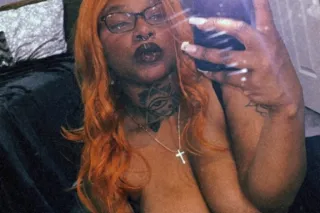 Hey Dada 😘🥰💕🫧 photo 3