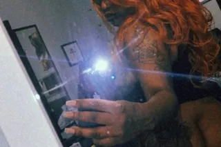 Hey Dada 😘🥰💕🫧 photo 6