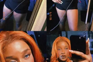 Hey Dada 😘🥰💕🫧 photo 7