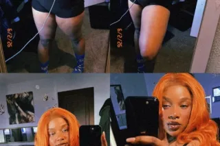Hey Dada 😘🥰💕🫧 photo 8