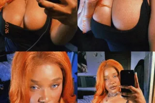 Hey Dada 😘🥰💕🫧 photo 9