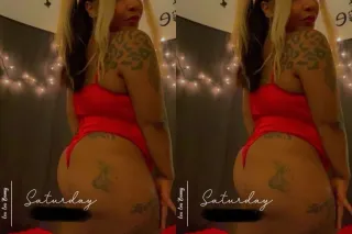 100% Real 🤯 4’7 FUN SIZED 🥵 THROAT GOAT 👅 photo 5