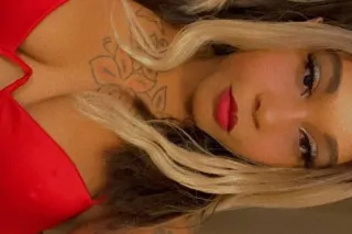 100% Real 🤯 4’7 FUN SIZED 🥵 THROAT GOAT 👅 photo 6