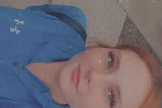 ❣sexy lil white girl ❣ photo 2