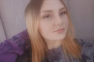 ❣sexy lil white girl ❣ photo 4