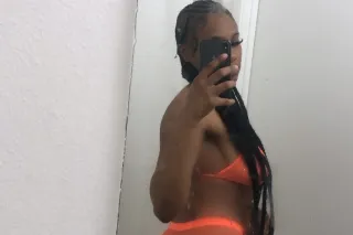 MAKE ME YOUR FAVORITE YOU WONT HATED🤭⭐InCalls and Outcalls !( you provide the transportation) No Catfish Ft Verify✅ Let's Have Fun I Wanna Make You Cum💦 photo 2