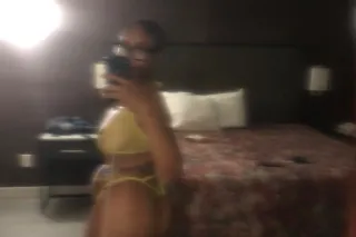 MAKE ME YOUR FAVORITE YOU WONT HATED🤭⭐InCalls and Outcalls !( you provide the transportation) No Catfish Ft Verify✅ Let's Have Fun I Wanna Make You Cum💦 photo 3