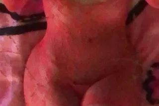 MAKE ME YOUR FAVORITE YOU WONT HATED🤭⭐InCalls and Outcalls !( you provide the transportation) No Catfish Ft Verify✅ Let's Have Fun I Wanna Make You Cum💦