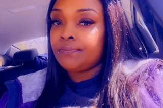 New to the city come see The chocolate factory 🍫🥰🍩🍪❤ photo 4