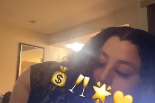 S🍉E🍍X🍑Y🥝Slim Thick Mexicana🇲🇽Incall Only✨