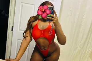 Available 24/7 Real Girl🍑🍑🍑🍑🍑 ANais photo 4