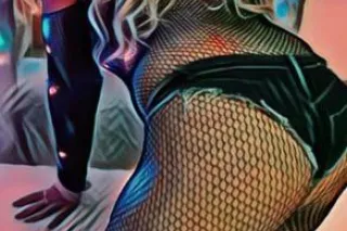 🎀Sexy Hot Big Booty bombshell🎀💦💦WET n READY NOW💦🔥💦Sexy n Sweet🍭YOUR ULTIMATE EXPIERENCED FREAK!!💋💋💋 photo 5
