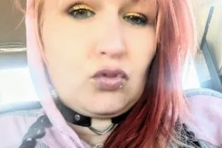 🎀Sexy Hot Big Booty bombshell🎀💦💦WET n READY NOW💦🔥💦Sexy n Sweet🍭YOUR ULTIMATE EXPIERENCED FREAK!!💋💋💋