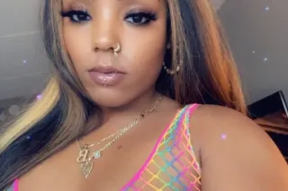Cutie with a BOOTY!!!!! In & Outcalls