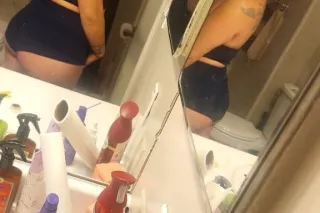 $400 hr special**🥰Sexy Latina Squirter 💦🚿🤤 photo 3