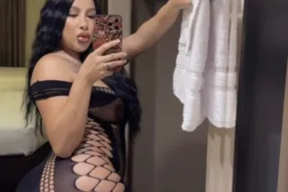 pretty petite mamii ✨✨📲💦💦✅ photo 9