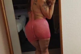 YOUR Favorite White & Japanese Provider 🫣😝🤤Si Hablo Espanol👅 photo 2