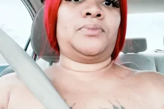 jxn baddie aa must be 36+incall only qv100 im thickkk😍 photo 5