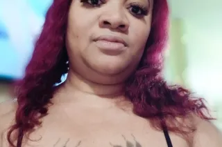 jxn baddie aa must be 36+incall only qv100 im thickkk😍
