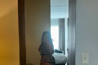 ❤Black Dick Wanted❤CUM de-stress w ME💦 photo 3