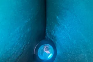 ❤Black Dick Wanted❤CUM de-stress w ME💦 photo 9
