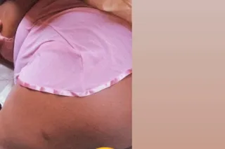 Your Best Revenge , The Throat Specialist 💦🥵 photo 3
