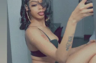 ✨💖 i 💖✨ Sexy&Petite😍 100% Real and amazing at what i do 💦💋Come see what i can do for you baby photo 2