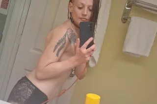 💥Redd in the Head, Fire 🔥 in the Bed 💦 CuM FiNd OuT‼💣🧁 photo 2