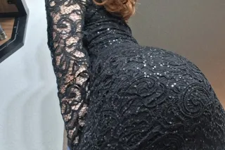 💥Redd in the Head, Fire 🔥 in the Bed 💦 CuM FiNd OuT‼💣🧁 photo 3