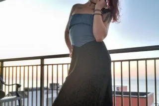 💥Redd in the Head, Fire 🔥 in the Bed 💦 CuM FiNd OuT‼💣🧁